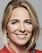 Kristine Lund Karlsson