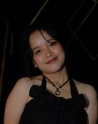 Syarifah Wirda