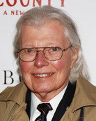 Robert James Waller