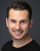 Hakan Dinçkol