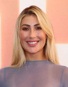 Emma Slater