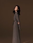 Tiffany Hsu