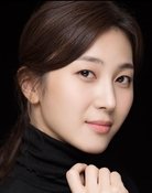 Min-jae