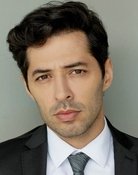 Mert Fırat