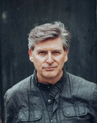 Peter Bruce