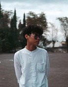 Mahesa Wicaksono