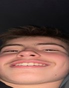 Luca doncic