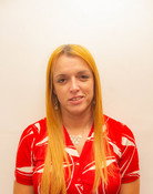 Thays Villar