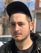 Alex Futtersak