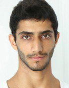Ahmad Kontar