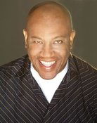 Tom Lister Jr.