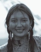加华草