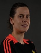 Marieke Peeters