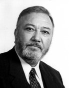 Firuz Bahor