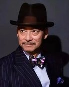 林棟甫