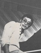 Liu Chia-chang