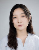 秋田ようこ