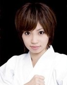 Jun Natsumi