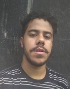 Isaac Conceição