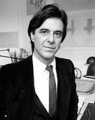Ricardo Bofill