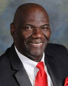 Donnie Williams