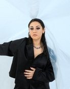 Martina Cid