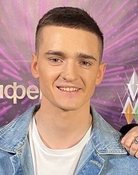 Kirill Matryashin