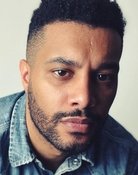 Bryan dos Reis