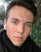 Kirill Zazulin