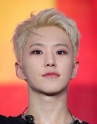 Hoshi