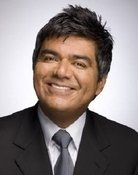 George Lopez