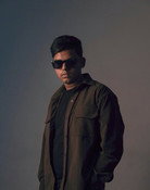 Anuj Sharma