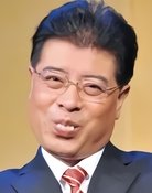 Lu Ming