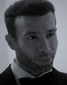 Michael Brando