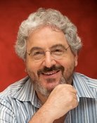 Harold Ramis