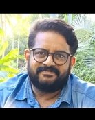 Sakkeer Mannarmala