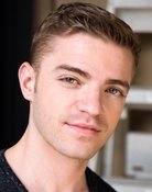 Tom Bentley