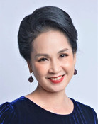 Lan Hương