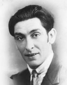 Abel Pêra