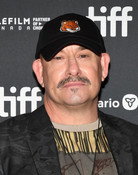 Paul Middleditch