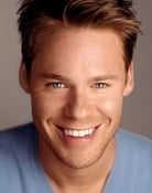 Randy Harrison