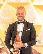 Moussa Eissa