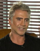 Alejandro Fernández