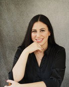 Amanda Werger