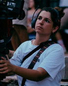 Núria Gascón Bartomeu