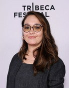 Lorraine Jones