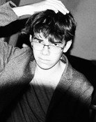 Дмитрий Семёнов