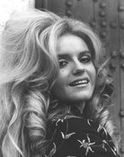 Sharon Farrell