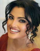 Paboda Sandeepani