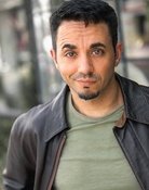 Lito Velasco